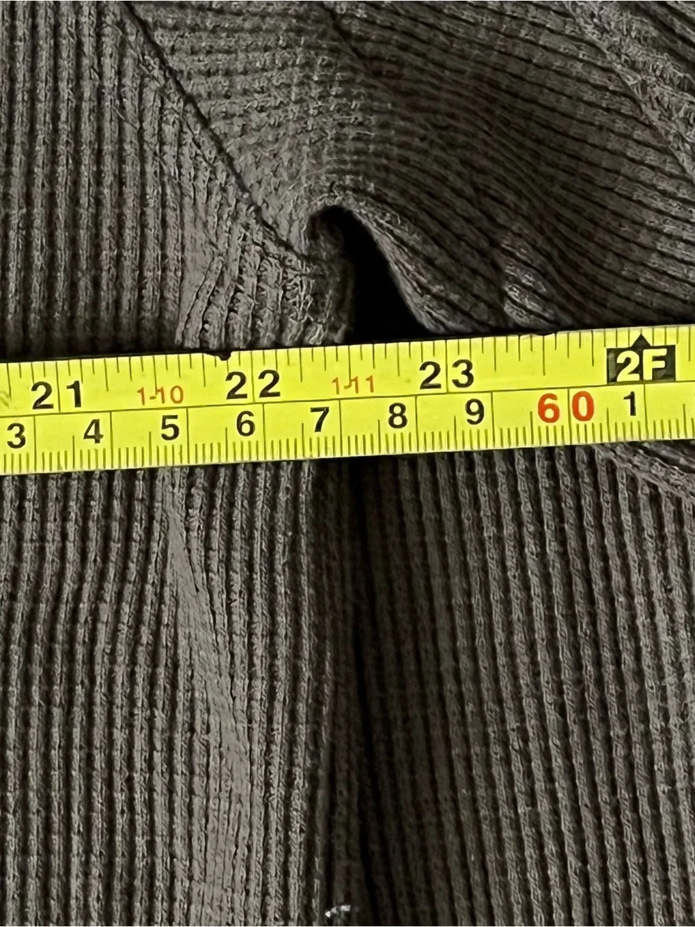 N/A long sleeve